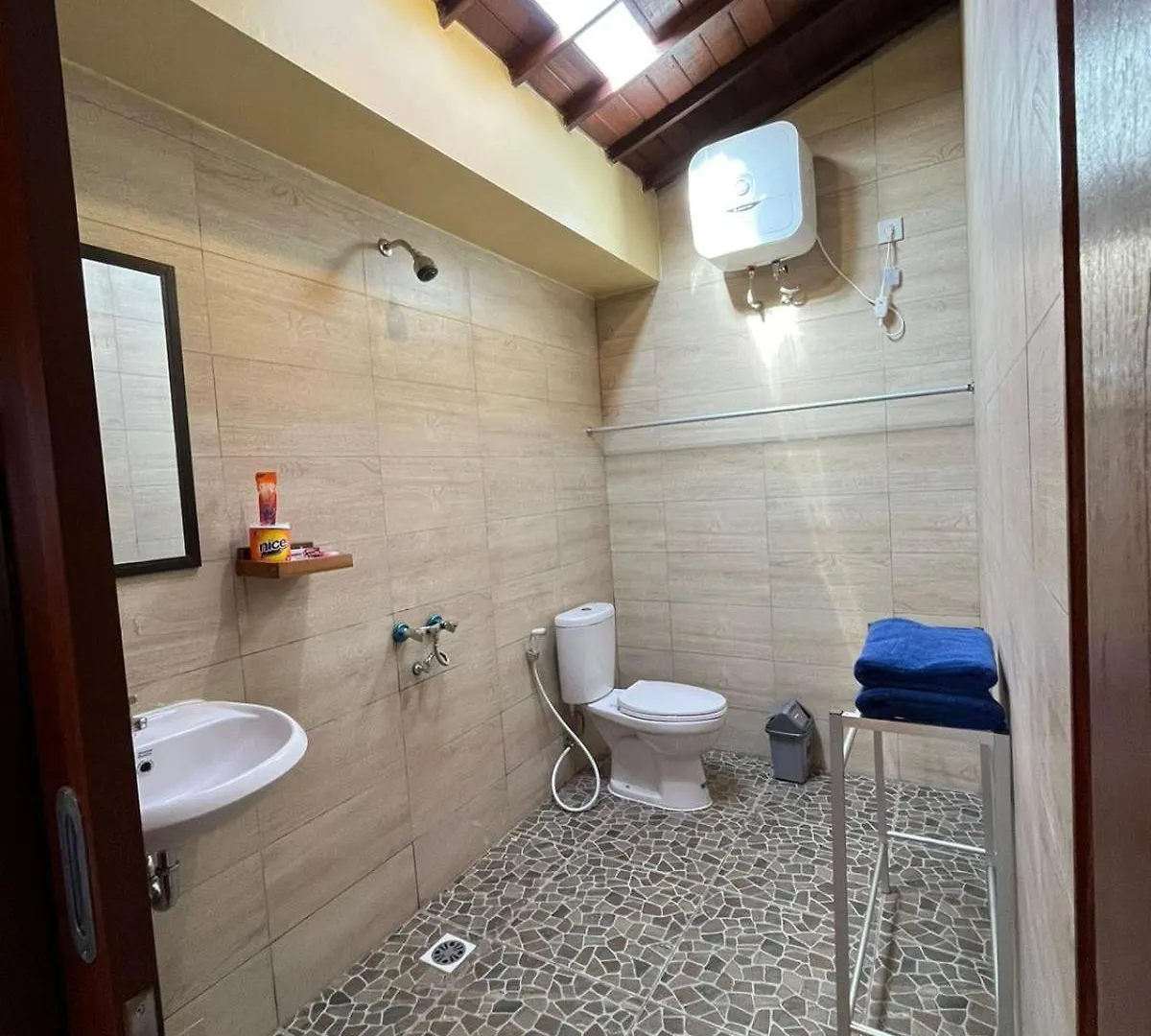Pandawa Beach Homestay 1 Ungasan  0*, Ungasan (Bali) Indonesia